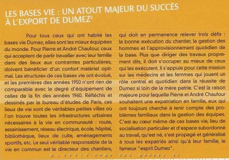 DUMEZ- Livre- 23.jpg